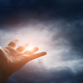 Pieśń Konfederatów Barskich